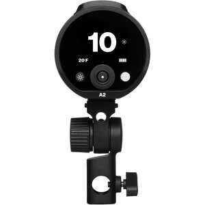 Profoto 901250 A2 Monolight - Thumbnail