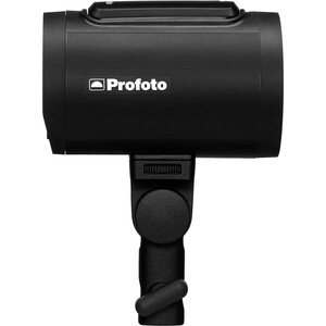 Profoto 901250 A2 Monolight - Thumbnail