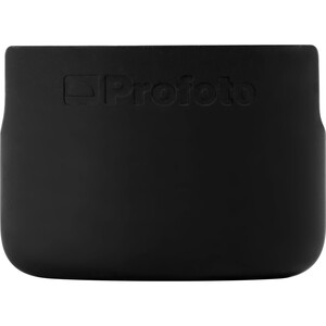 Profoto 901310 Connect-C Kablosuz Tetikleyici Canon - Thumbnail