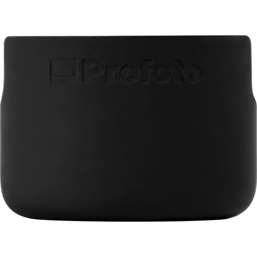 Profoto 901310 Connect-C Kablosuz Tetikleyici Canon