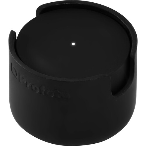 Profoto 901312 Connect-C Kablosuz Tetikleyici Sony uyumlu