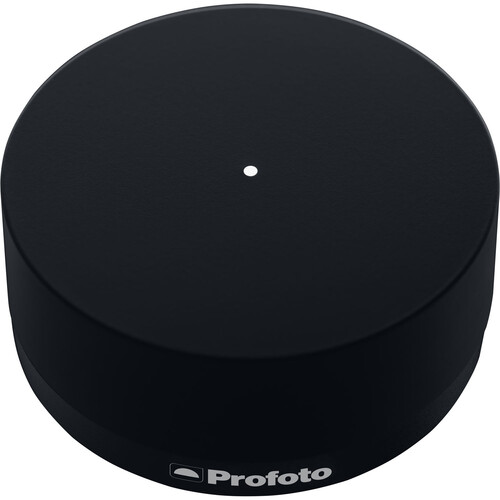 Profoto 901312 Connect-C Kablosuz Tetikleyici Sony uyumlu