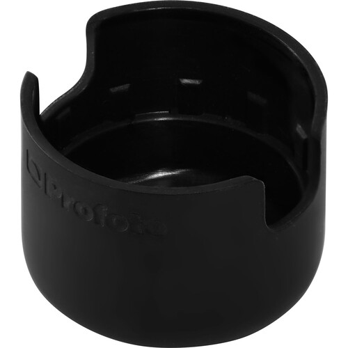 Profoto 901312 Connect-C Kablosuz Tetikleyici Sony uyumlu