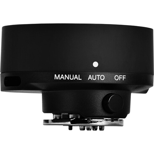 Profoto 901312 Connect-C Kablosuz Tetikleyici Sony uyumlu