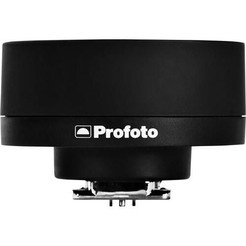 Profoto 901312 Connect-C Kablosuz Tetikleyici Sony uyumlu