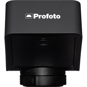 Profoto 901320 Connect Pro NON-TTL Tetikleyici - Thumbnail