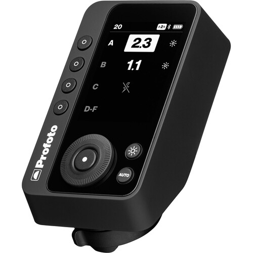 Profoto 901320 Connect Pro NON-TTL Tetikleyici