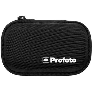 Profoto - Profoto 901323 Connect Pro TTL Sony Uyumlu Tetikleyici