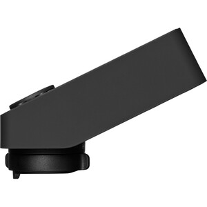 Profoto - Profoto 901323 Connect Pro TTL Sony Uyumlu Tetikleyici (1)