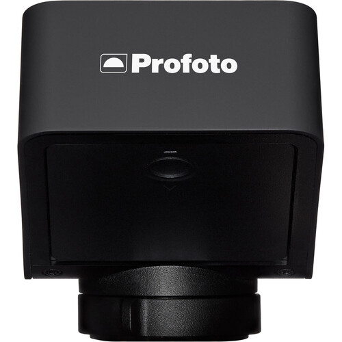 Profoto 901324 Connect Pro TTL Fujifilm Uyumlu Tetikleyici