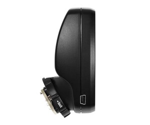 Profoto - Profoto Air Remote TTL Tetikleyici-Canon Uyumlu (901039) (1)