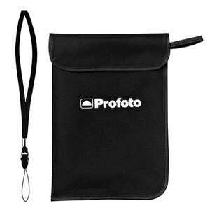 Profoto - Profoto Air Remote TTL Tetikleyici-Nikon Uyumlu (901040) (1)