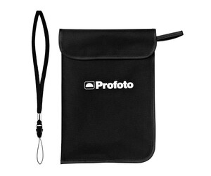 Profoto - Profoto Air Remote TTL Tetikleyici-Olympus Uyumlu (901046) (1)