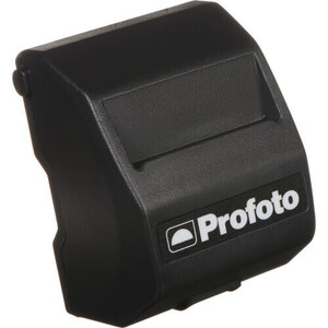 Profoto - Profoto B1 ve B1X için Batarya (100399) (1)