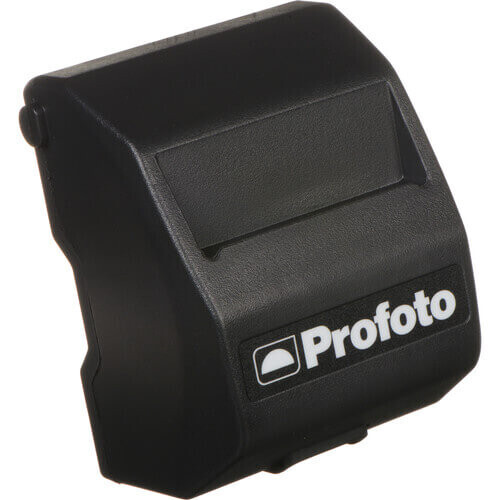 Profoto B1 ve B1X için Batarya (100399)