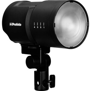 Profoto - Profoto B10 OCF Flaş (901163)