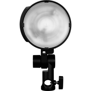 Profoto - Profoto B10 OCF Flaş (901163) (1)