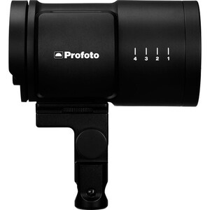 Profoto B10 OCF Flaş (901163) - Thumbnail