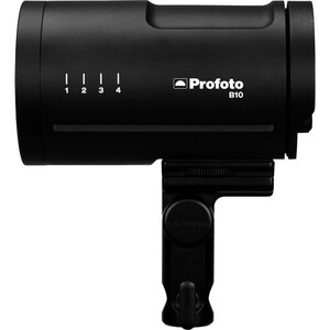 Profoto B10 OCF Flaş (901163) - Thumbnail
