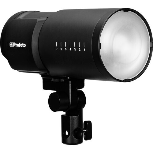 Profoto B10 Plus Duo Kit 500Ws ( 901168 )