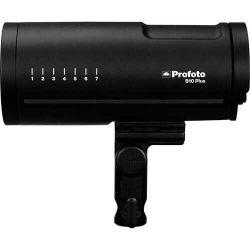 Profoto B10 Plus Duo Kit 500Ws ( 901168 )