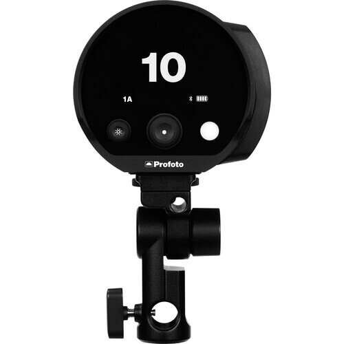 Profoto B10 Plus Duo Kit 500Ws ( 901168 )