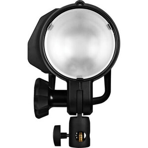 Profoto - Profoto B1X 500 AirTTL To-Go Kit (901028) (1)