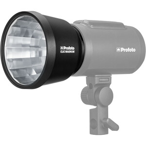 Profoto - Profoto Clic Magnum Reflektör
