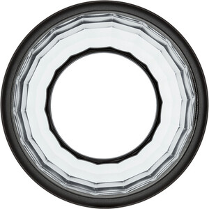 Profoto Clic Magnum Reflektör - Thumbnail