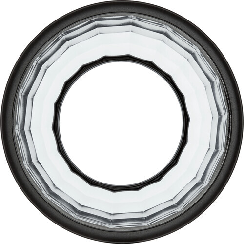 Profoto Clic Magnum Reflektör