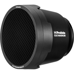 Profoto Clic Magnum Reflektör - Thumbnail