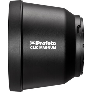 Profoto Clic Magnum Reflektör - Thumbnail