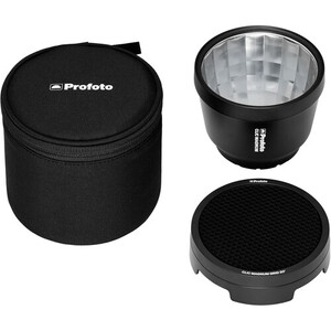 Profoto Clic Magnum Reflektör - Thumbnail