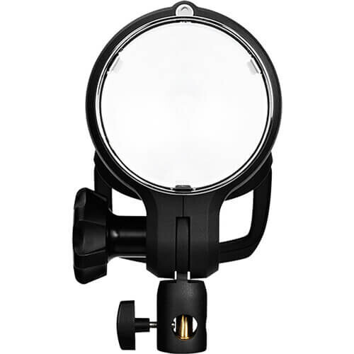 Profoto D2 1000Ws AirTTL Monolight 901013