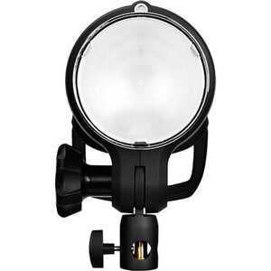 Profoto D2 1000Ws AirTTL Monolight 901013 - Thumbnail