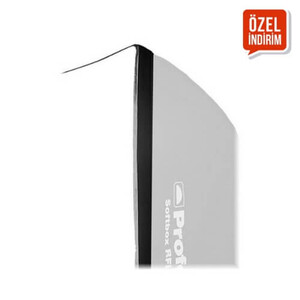 Profoto - Profoto Difuse Bez 60X60 Cm (254640)