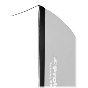 Profoto - Profoto Difuse Bez 60X60 Cm (254640) (1)
