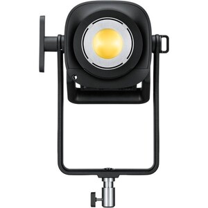 Profoto - Profoto L600D Daylight 5600K LED Işık (902020) (1)