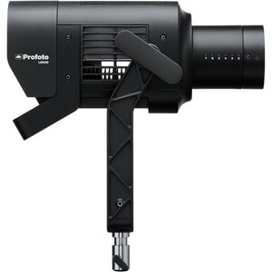 Profoto L600D Daylight 5600K LED Işık (902020) - Thumbnail
