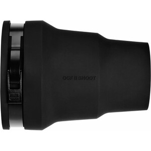 Profoto - Profoto OCF II Snoot (1)
