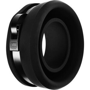 Profoto OCF II Snoot - Thumbnail