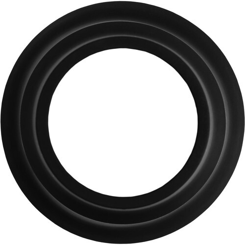 Profoto OCF II Snoot
