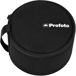 Profoto OCF II Snoot - Thumbnail