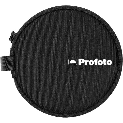 Profoto OCF II Snoot