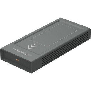 ProGrade - ProGrade Digital 4TB v2 USB 4.0 External SSD