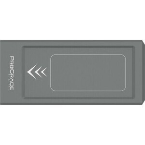 ProGrade - ProGrade Digital 4TB v2 USB 4.0 External SSD (1)