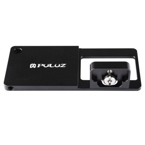 PULUZ PU314B Aksiyon Kamera için Gimbal Montaj D7832