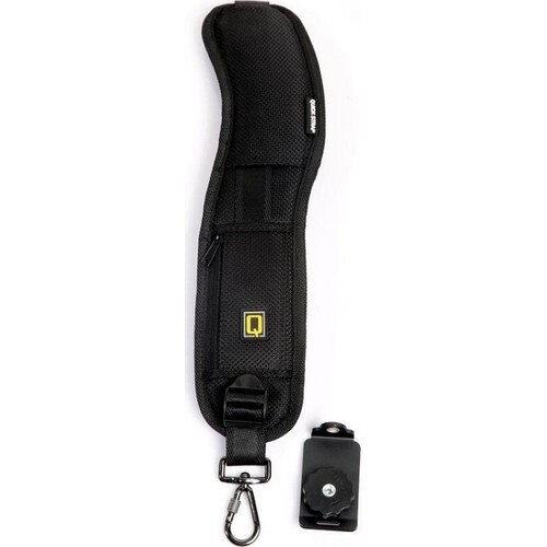Quick Strap Tekli Dslr Askı QS01
