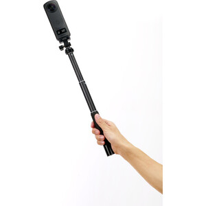 Ricoh Theta Z1 4K 360 Derece Kamera (51 GB) - Thumbnail