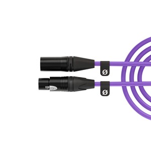 Rode 6 Metre XLR Kablo - Thumbnail